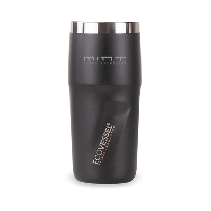 Ecovessel Insulated Tumbler - 16 oz.