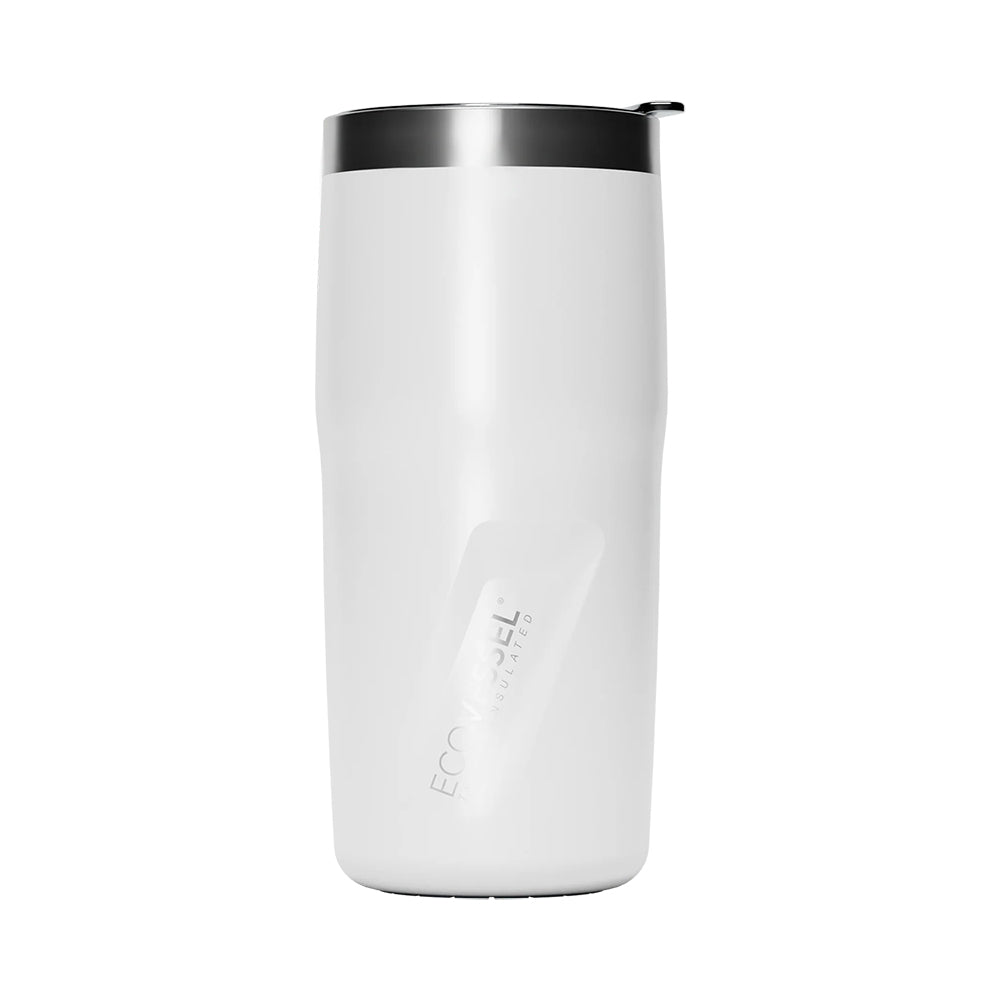 Ecovessel Insulated Tumbler - 16 oz.
