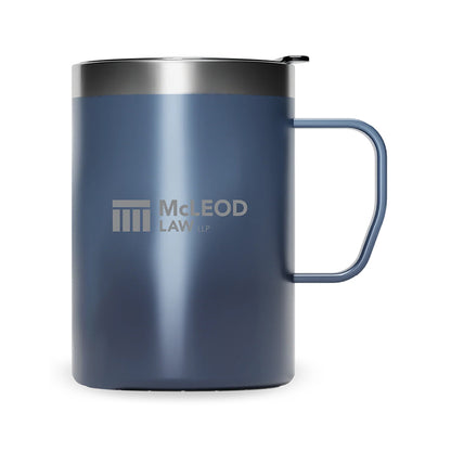 Ecovessel Insulated Cup - 12 oz.