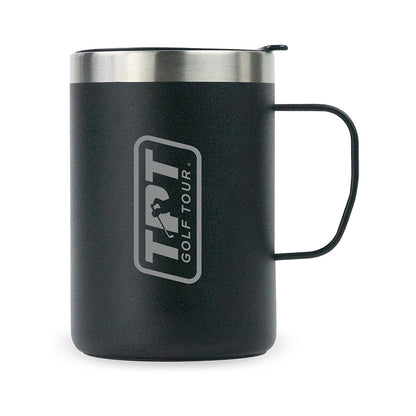 Ecovessel Insulated Cup - 12 oz.
