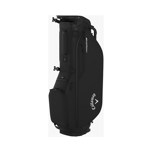 Shaft Sheild Golf Bag