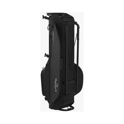 Shaft Sheild Golf Bag