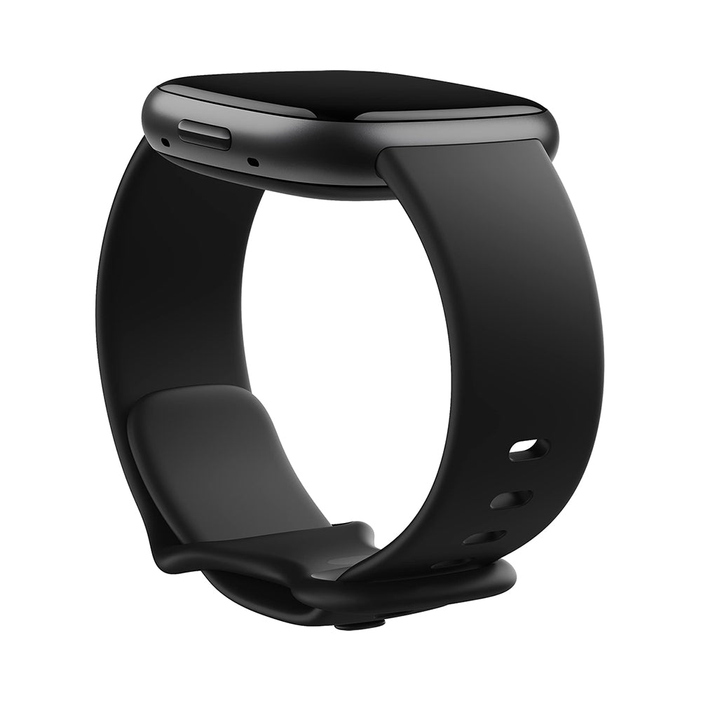 Fitness Smartwatch