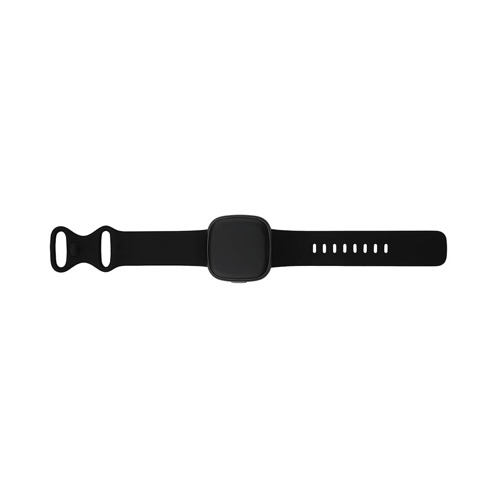 Fitness Smartwatch