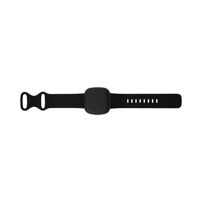 Fitness Smartwatch