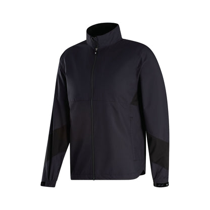 FootJoy Men's Lightweight Weather Jacket