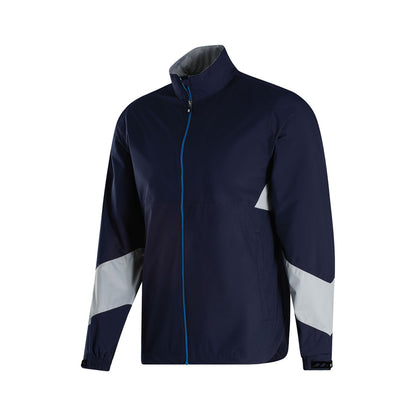 FootJoy Men's Lightweight Weather Jacket
