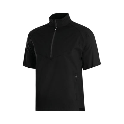 FootJoy Men’s Short Sleeve Windshirt