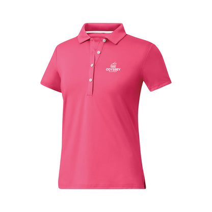 FootJoy Women's Short Sleeve Shirt