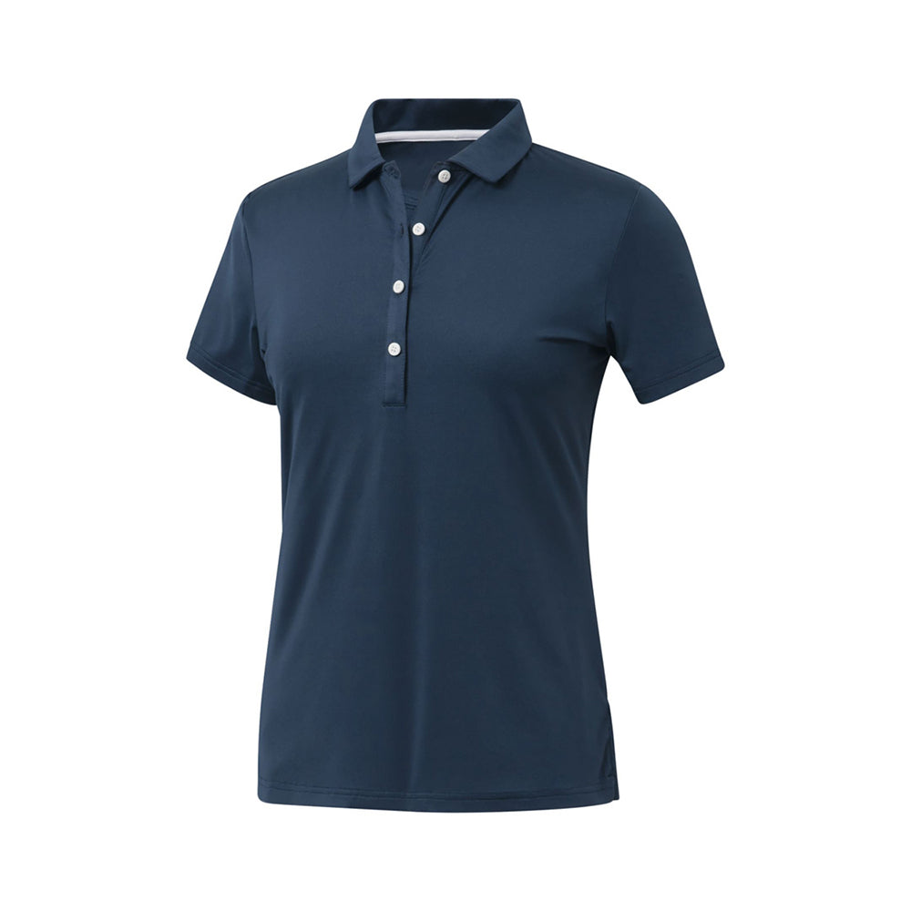 FootJoy Women's Short Sleeve Shirt