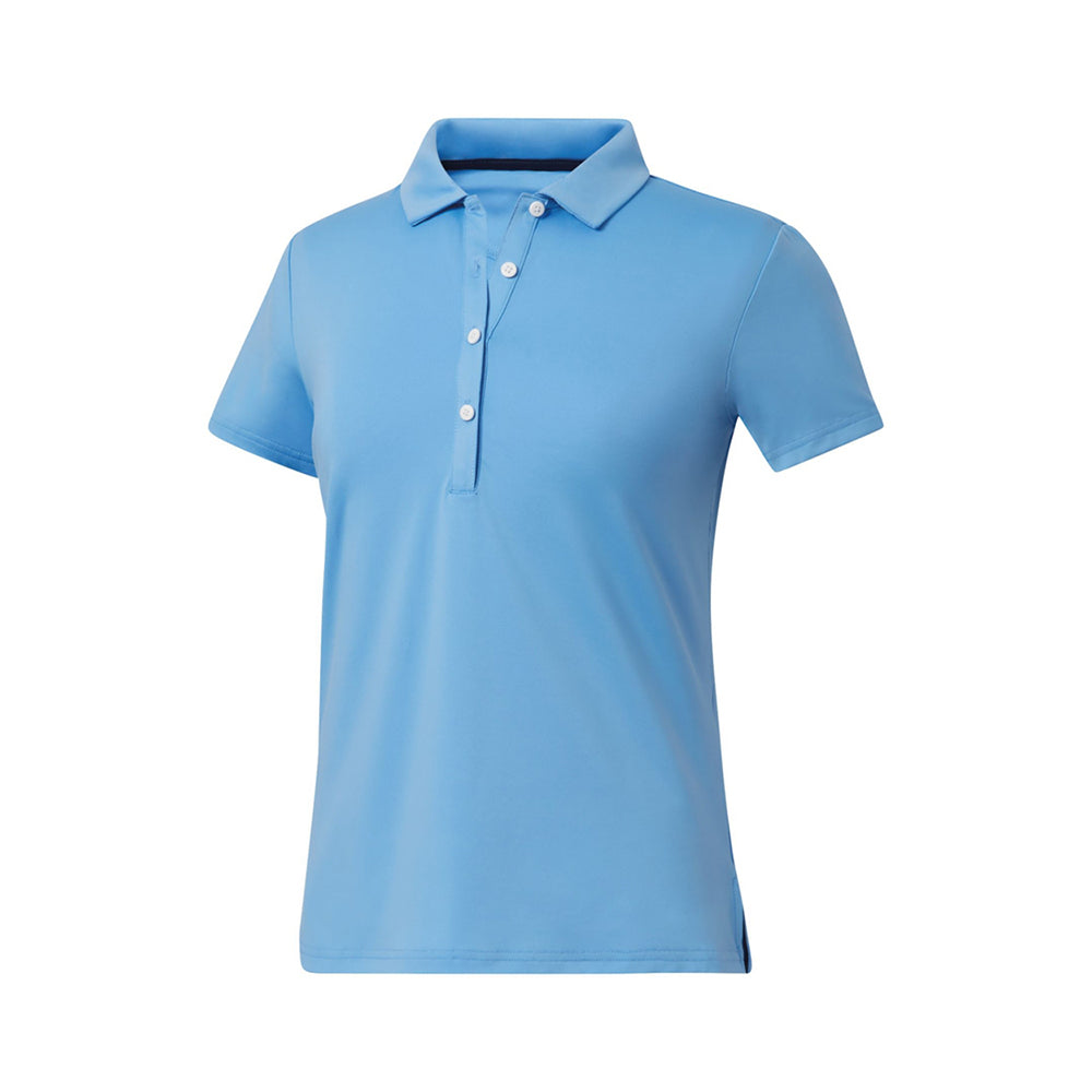 FootJoy Women's Short Sleeve Shirt
