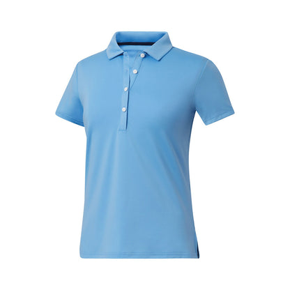 FootJoy Women's Short Sleeve Shirt