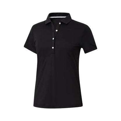 FootJoy Women's Short Sleeve Shirt
