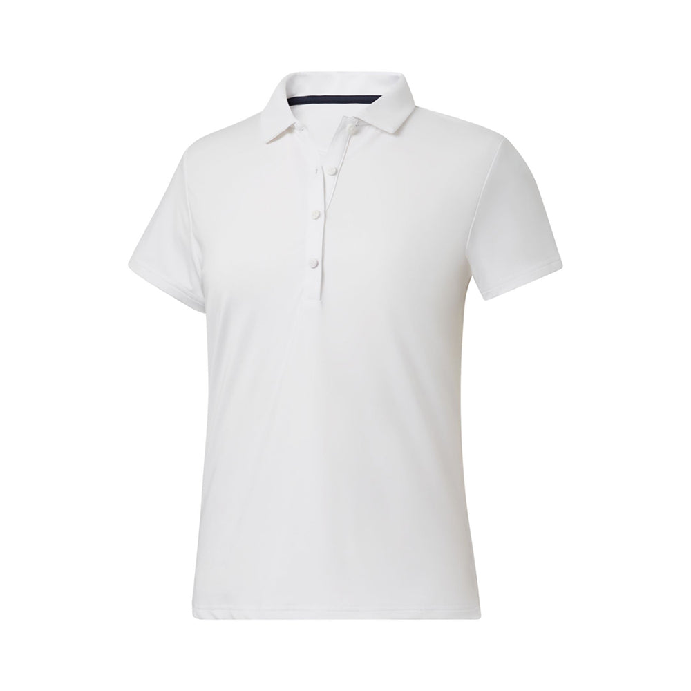 FootJoy Women's Short Sleeve Shirt
