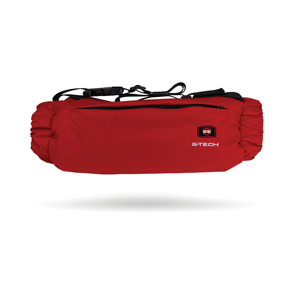 Heated Hand Warmer Pouch