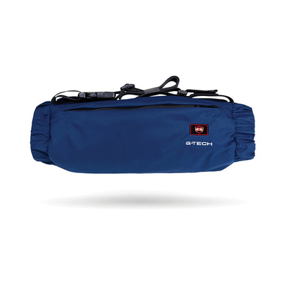 Heated Hand Warmer Pouch