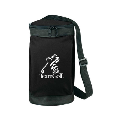 Golf Bag 6-Can Event Cooler