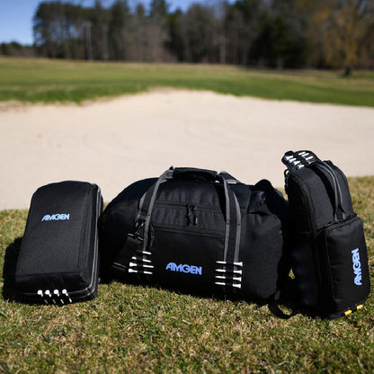 Golf Duffle Bag