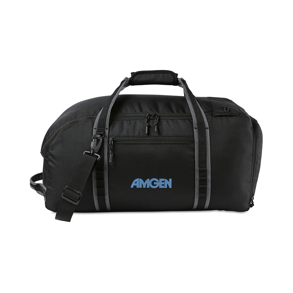 Golf Duffle Bag