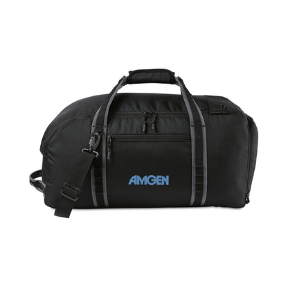 Golf Duffle Bag