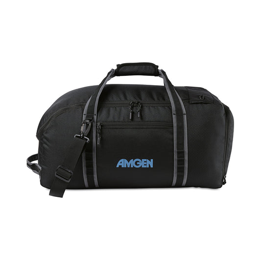 Golf Duffle Bag