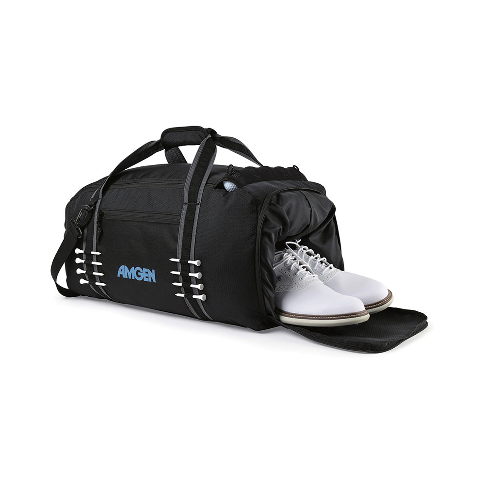 Golf Duffle Bag