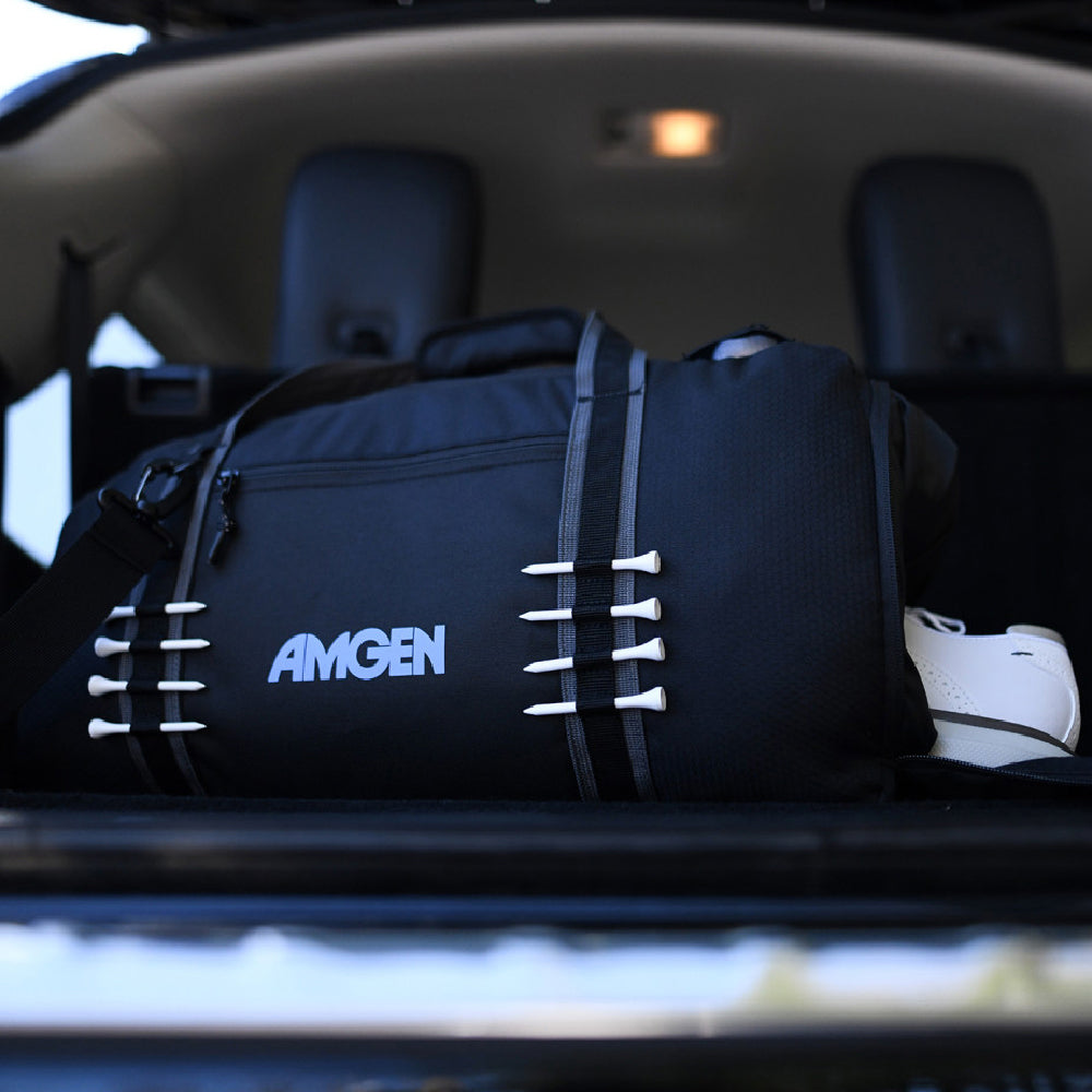 Golf Duffle Bag