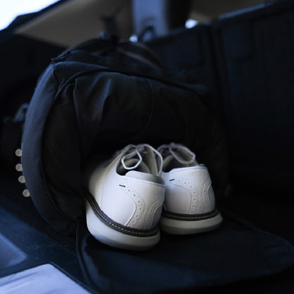 Golf Duffle Bag