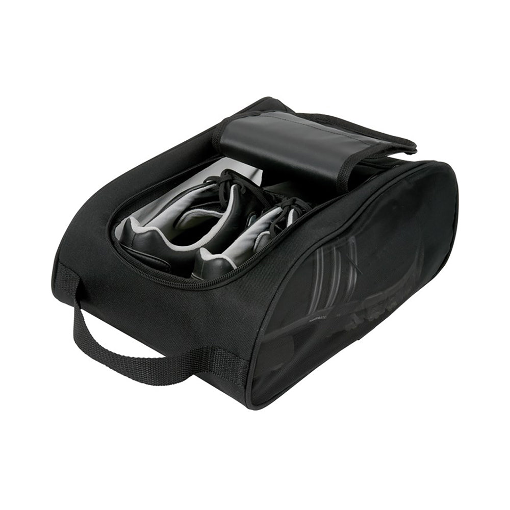 Golf Shoe Bag