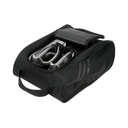 Golf Shoe Bag