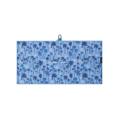 Golf Towel - 16" x 36"