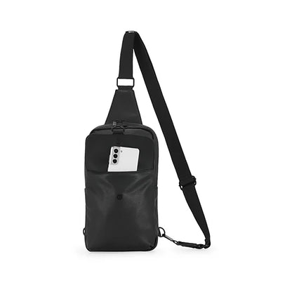 Bugatti Sling Bag