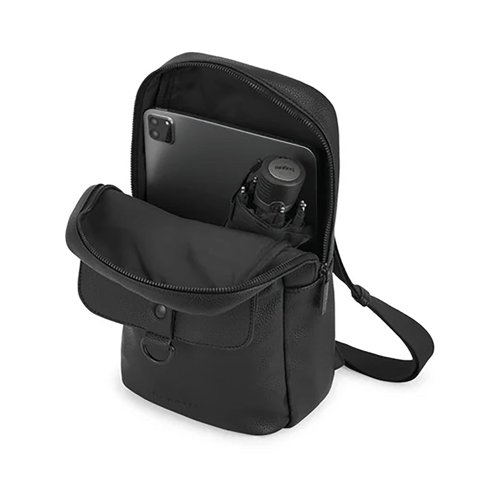 Bugatti Sling Bag