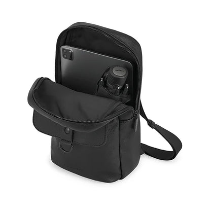 Bugatti Sling Bag