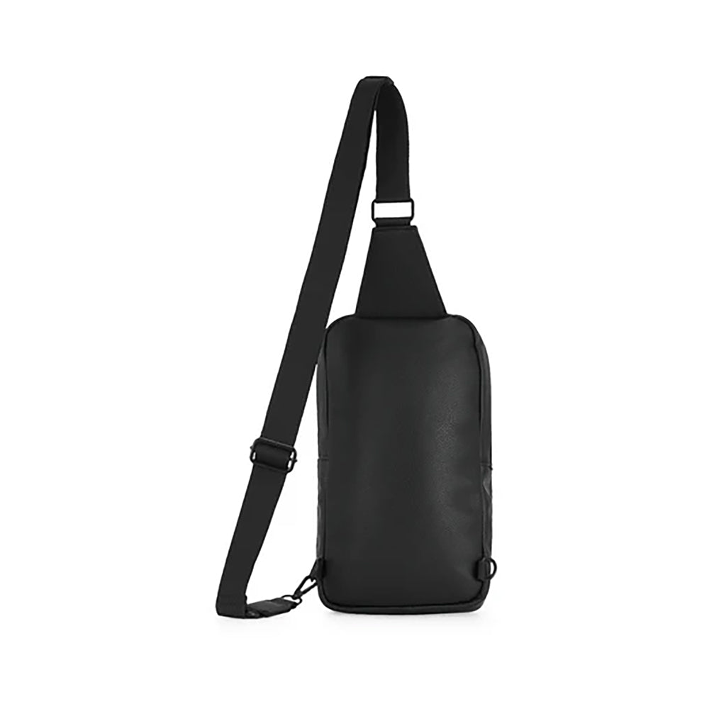 Bugatti Sling Bag