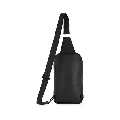 Bugatti Sling Bag