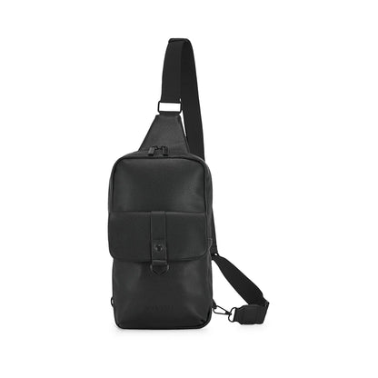 Bugatti Sling Bag