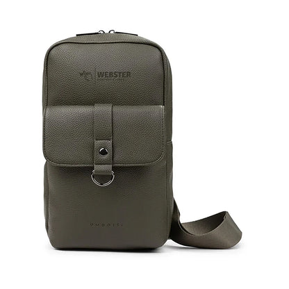 Bugatti Sling Bag
