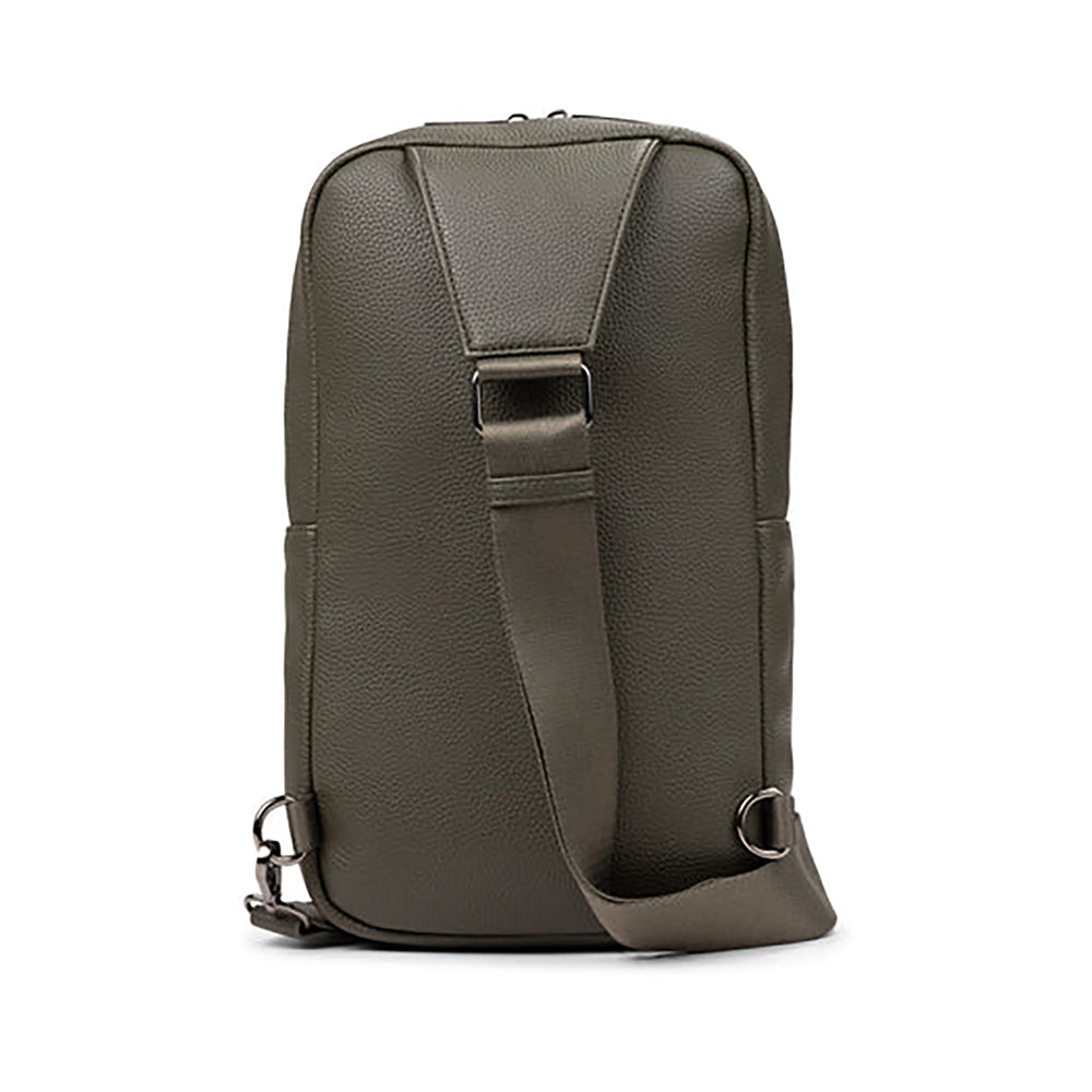 Bugatti Sling Bag