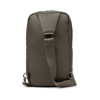 Bugatti Sling Bag