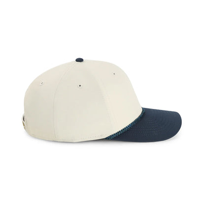 Imperial Rope Golf Caps