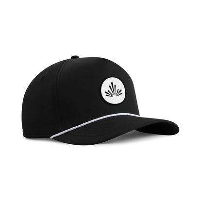Imperial Rope Golf Caps