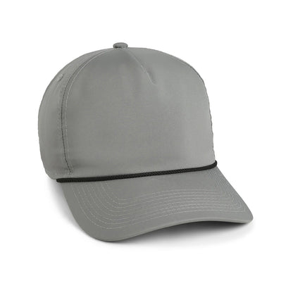 Imperial Wrightson Cap