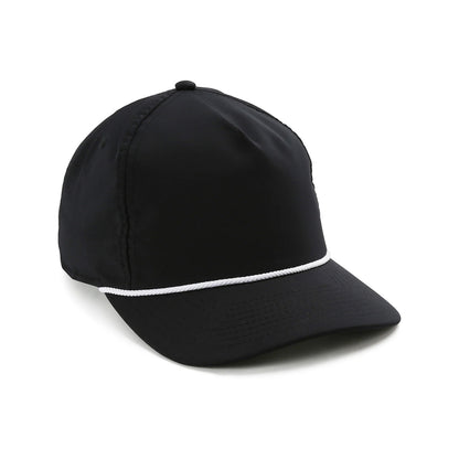 Imperial Wrightson Cap