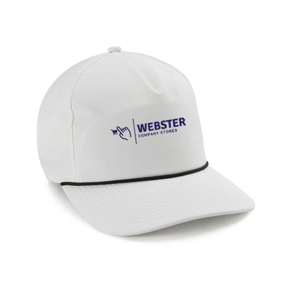 Imperial Wrightson Cap