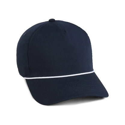 Imperial Wrightson Cap