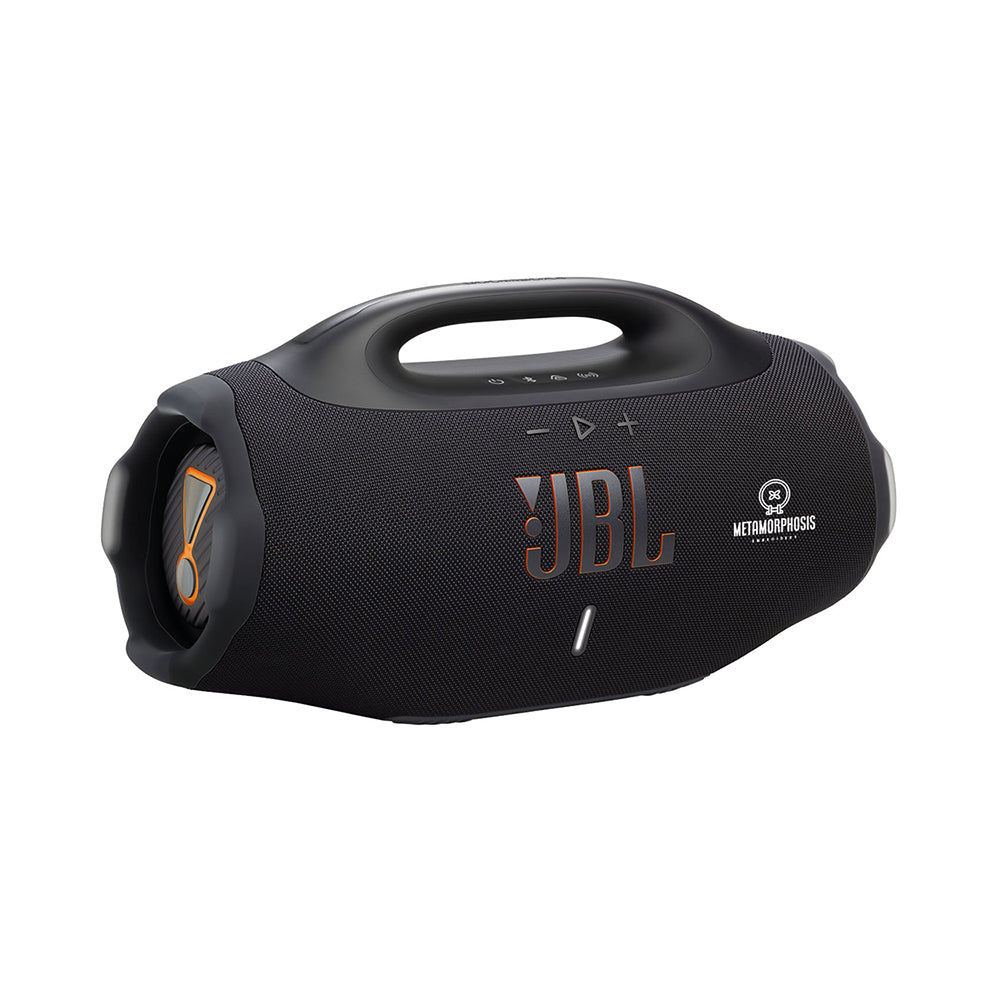 JBL Boombox 4