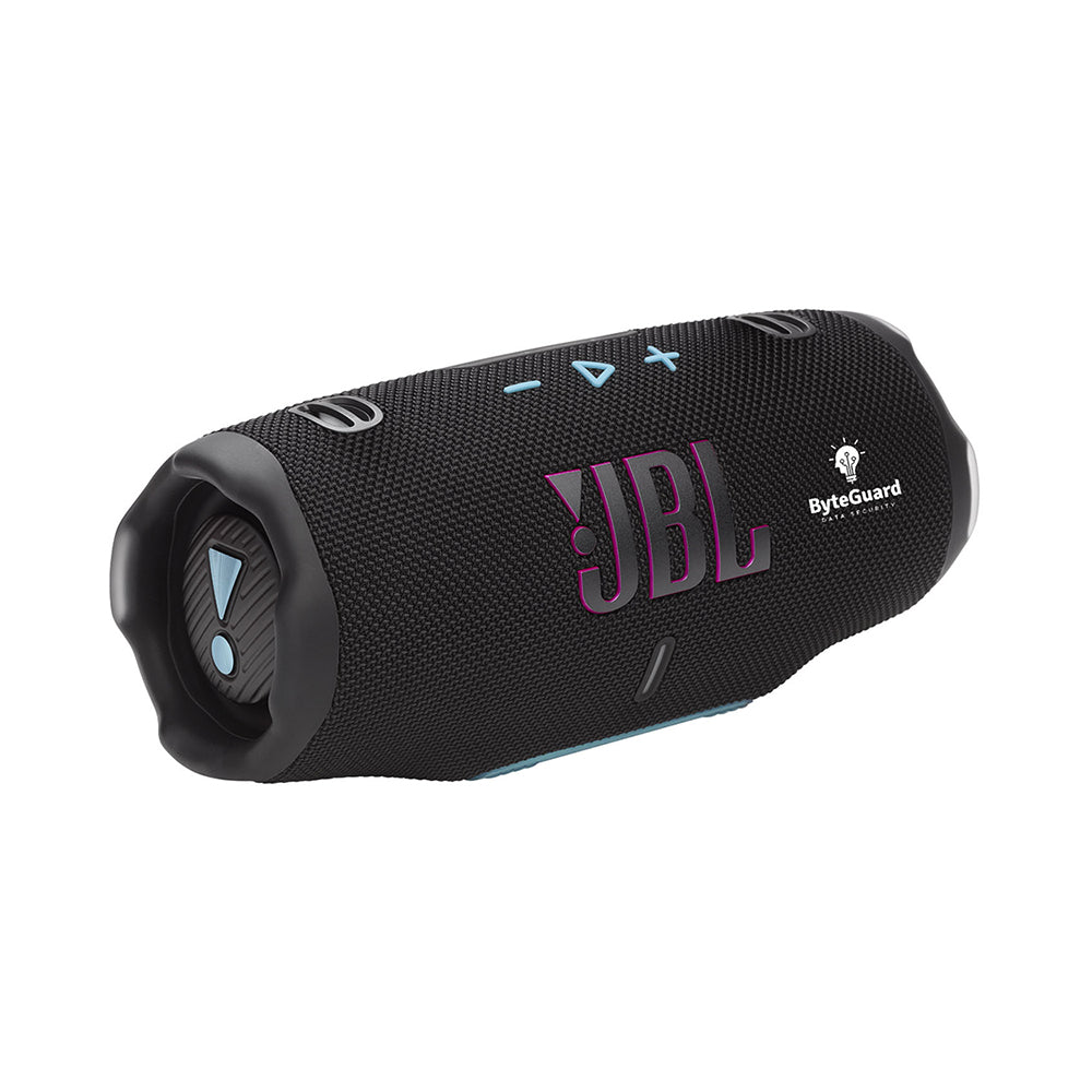JBL Charge 6