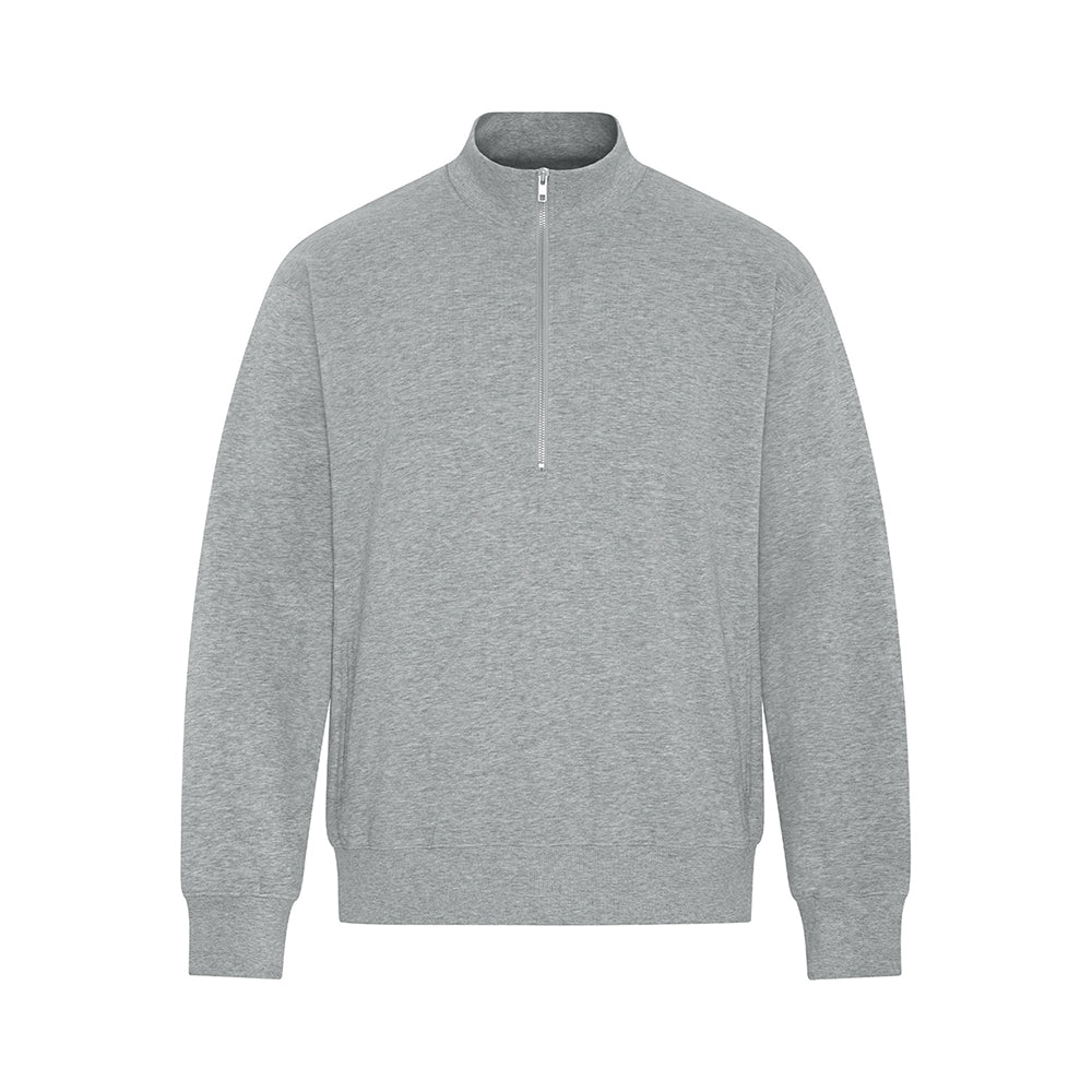 Koi Unisex Element 1/2 Zip Sweatshirt