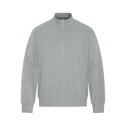 Koi Unisex Element 1/2 Zip Sweatshirt